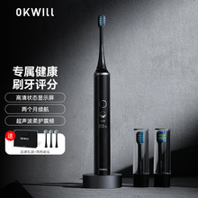 ����K-2006늄���ˢ�Y���b����ܛë�������������l��ˢ��y��ˢ