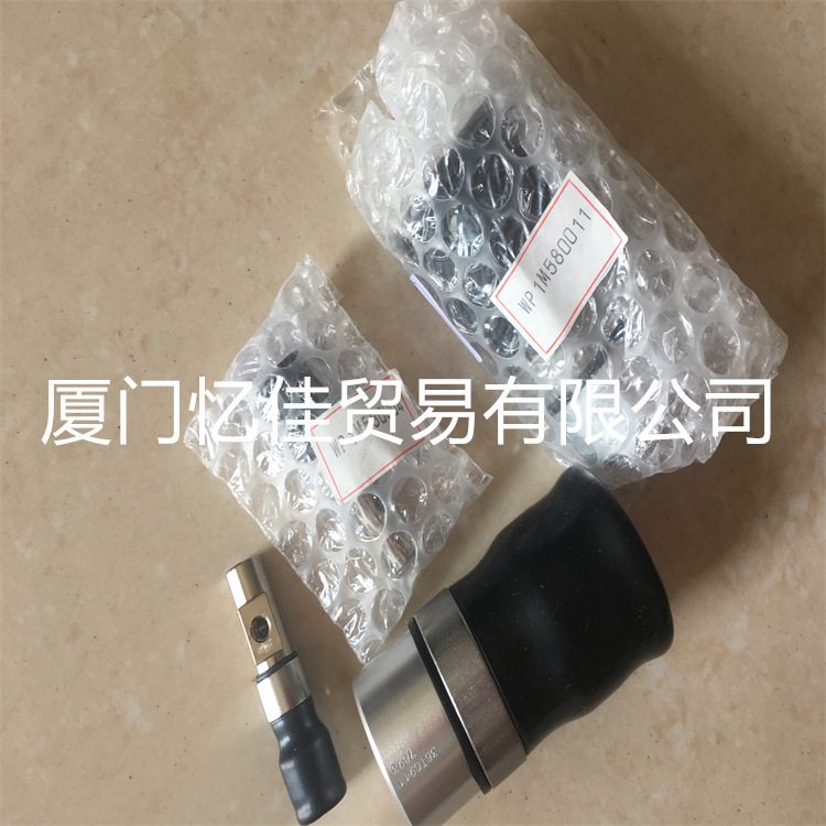 Firestone-Firestone空气弹簧 WP1-M58-0011