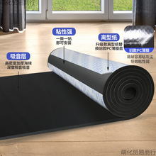 &there4;������������|ϴ�C�p�x�C����p���|�҃ȼ��ý�����������