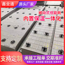 �������ñ���һ�w������ʽ䓽z�W�ܬF�������������þ۱��ͺϰ�