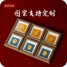 ���L�����ƿ��[��������ķ��ʽ����G��ĸ�Sؔ������ƿ��[̨����