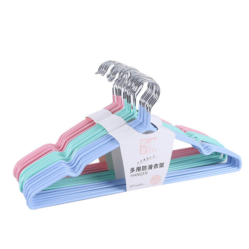 白底