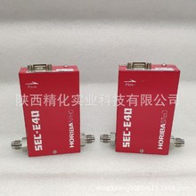 HORIBA |Ӌ SEC-E40 SiH4 2SLM ΂