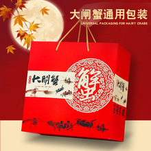 �F؛�¿���lз�з���b�жY�иߙn�������㼈���lз����ĭ���b��