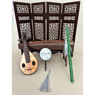 ���L���L���ùŹ~�zӰС������߅��ߔ[���͹�����[�O�����b�