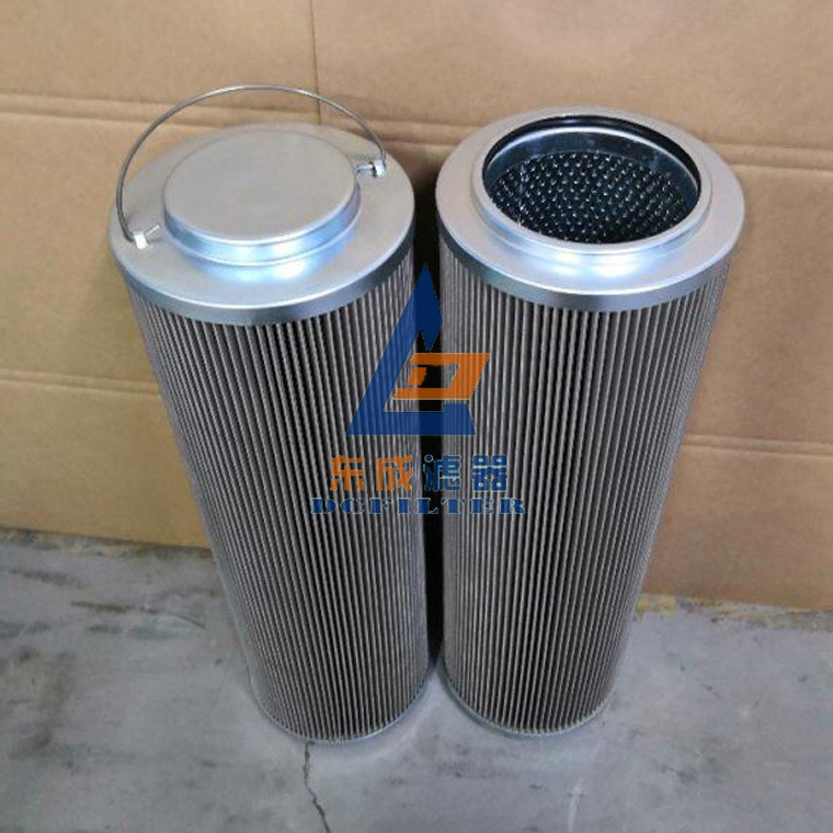 QQ圖片20190408084342