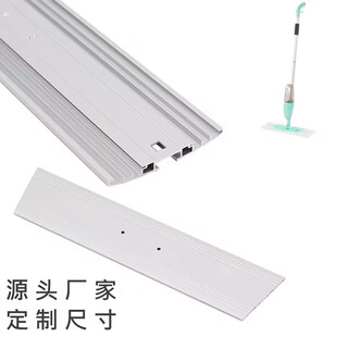 ���KԴ�^�X�Ͻ��ԲďS��ֱ��6063T5�����߾����坍�����ϰѰ�