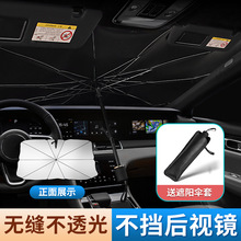 ��܇ͨ���_�ڿ���ꖂ��������ڹ⺟�n܇��ǰ������������ҕ�R