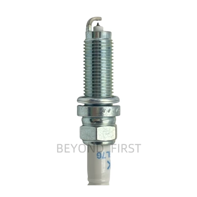 for Haval H4 – Alışdırma şamı (Sveçalar)