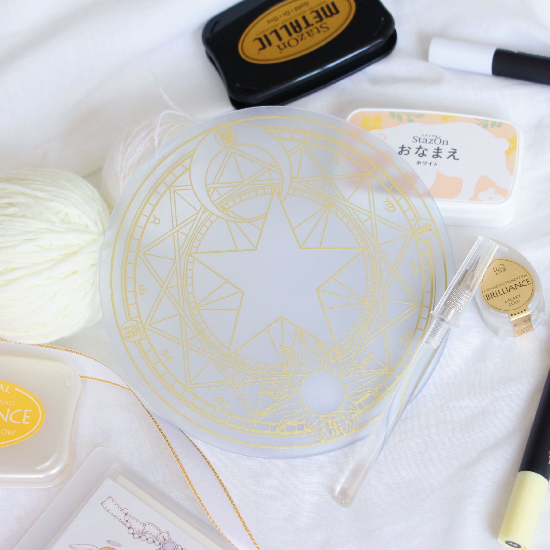 O1CN01ell5Md1TkrTLuTyjt_!!9270