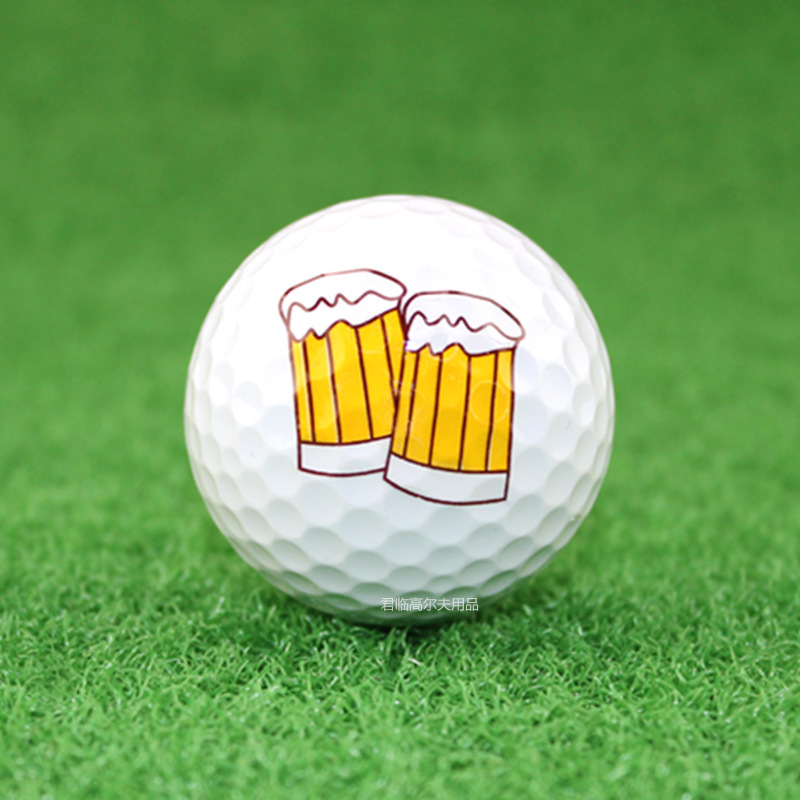 ȫ����Ʒ�߶������ɫ�������˫����ϰ����Ʒ������6ɫ10���ϵ�