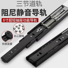 �����o��·܉�Ҿߌ�܉ ����·܉ ������ۻ���������܉����ɫ