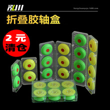 ����12�S8�S�����ռ{���S�п��ۯB�o�����S�OӋ�O�ߺ����l