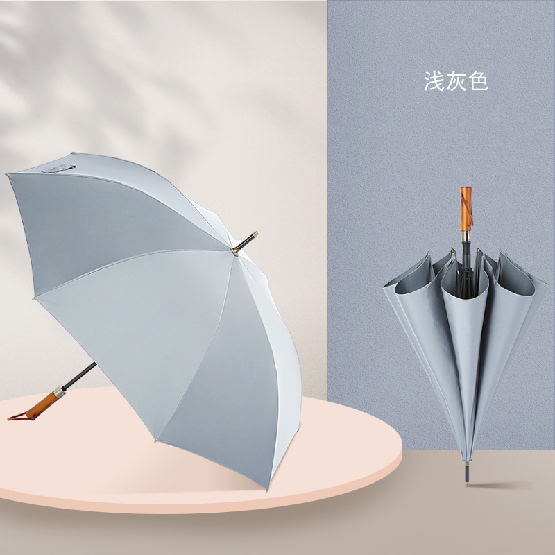 O1CN01eGXgUM1zhicSt1Ax6_!!4136