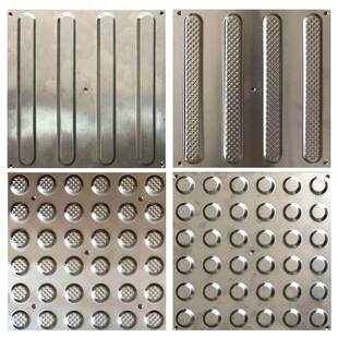 304���P�ä���ä���u���}�yä����C��ä��ͨ�а����е�ä�˰�