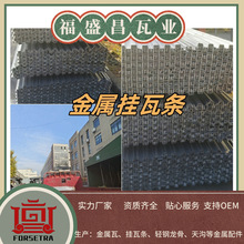 ���ݲ��͞r�����m�Ò��ߗl ���߶Ȓ��ߗl �S�����aʩ��