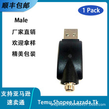 510�����Stick Out Male Type�A��늳س���^�羳��Ʒ�������b