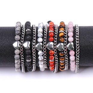 ���P䓐���朗l�ִ�6mm�۾��؈Dʯ������朻���ʯԭ���OӋ��؈��