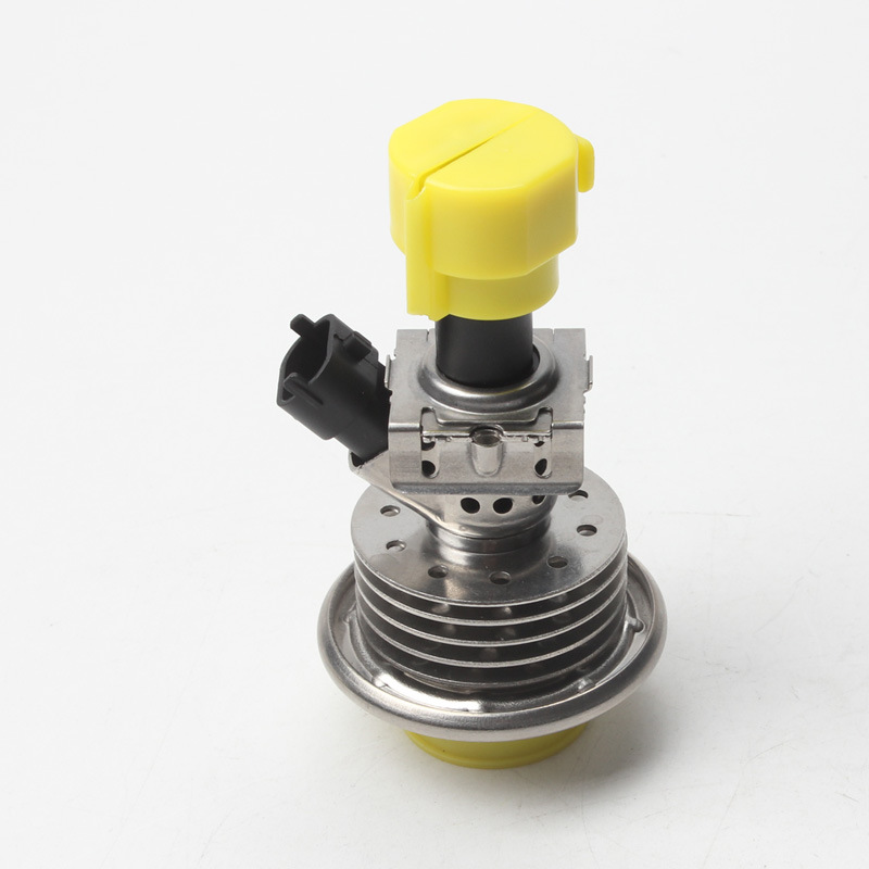 0444021024 A1644900513 07174848 A1644900213 suitable for Mercedes-Benz injection valve