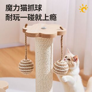 ��؈������ʽ؈�����ץ�岻���Ӹ�м�¿���؈ץ��؈צ��������ĥ