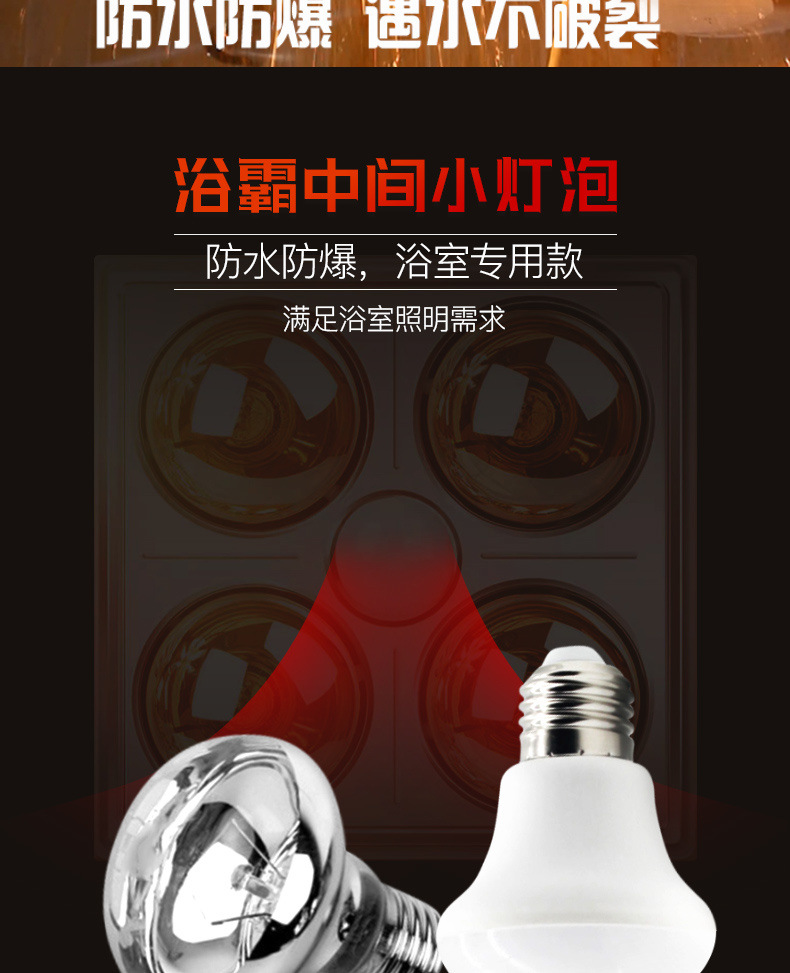 a0ff503e-d9f0-46fe-8654-e8e2e4bb8937.jpe