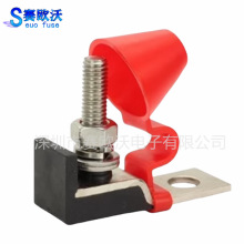 ��܇��늳ر��U�z100A 125A 200A 300A 400A 600A 58V�մ��۔���