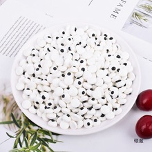 ��ʳ�ÿɐ�С�۾��������Ǻ決���ӵ����b��ǹ��}�Q���������