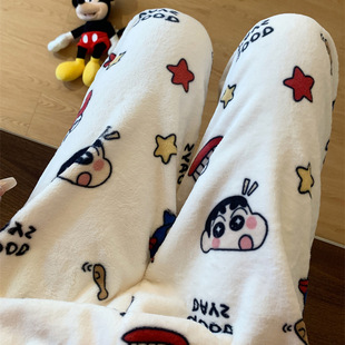 �ɐۿ�ͨϞ�PС��˯ѝŮ�Lѝ�ﶬ����ůɺ���q���m�q���e�Ҿ�ѝ��