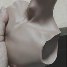 BJD���޷�ģ���^��ģ�ְ��ģ��Տ�ģС�����ӹ�