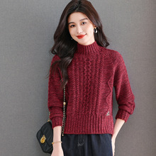 2025¿Ůʿﶬg_ȴë°IӺᘿ