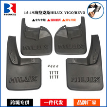������05-24�����˹�����HILUX VIGO/REVO 2/4WD��ó����Ƥ