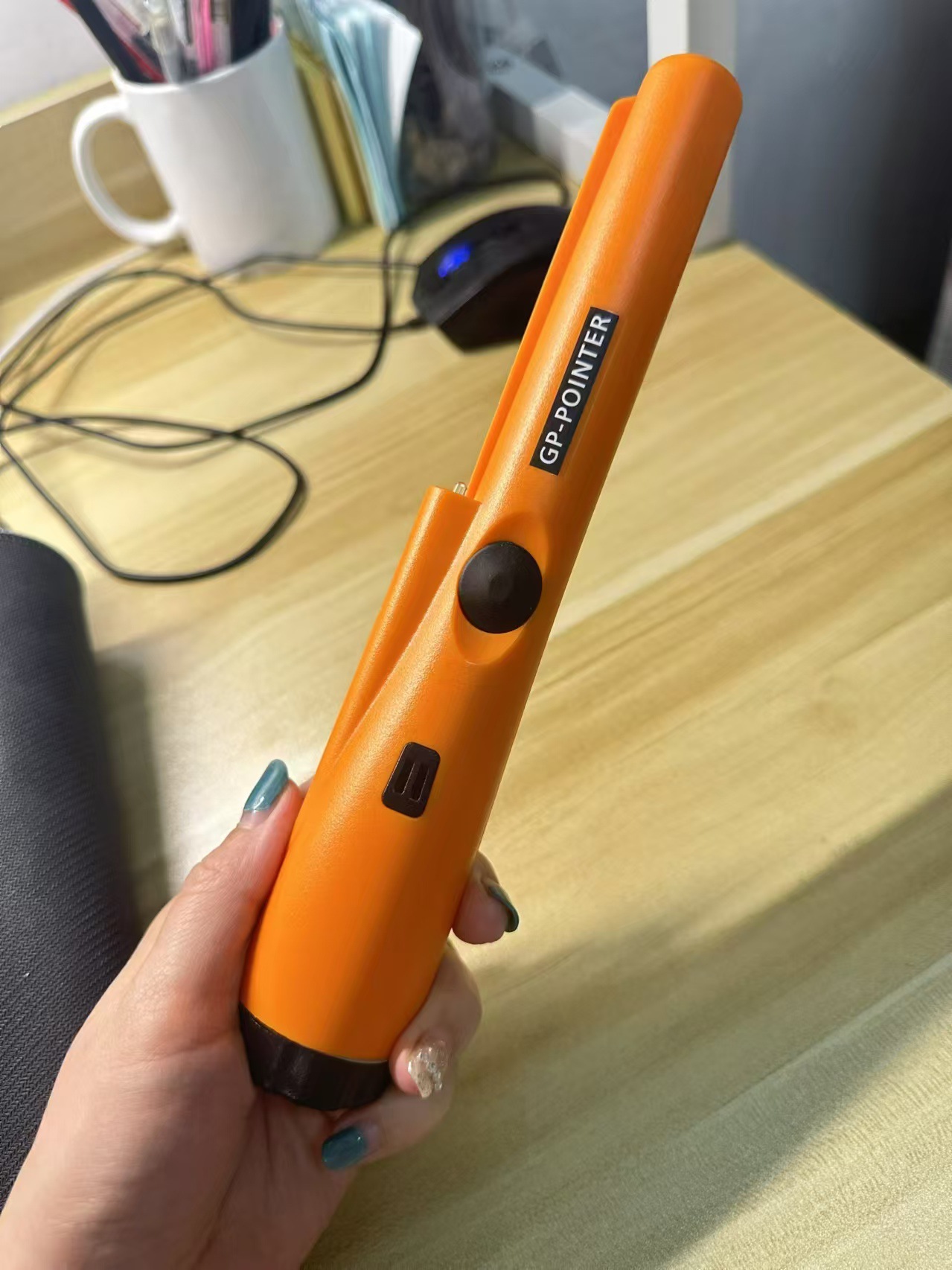 O1CN01wpZYO81SgSR6ASi4U_!!2215824042276-0-cib.jpg?__r__=1747817523033