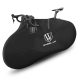 WHEELUP event loading bag 700C road bike 27.5-inch mountain bike protective cover