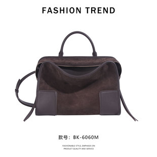 �_��������̖б�����Ů���ذ�������2025�¿�߼��аٴ�μ��