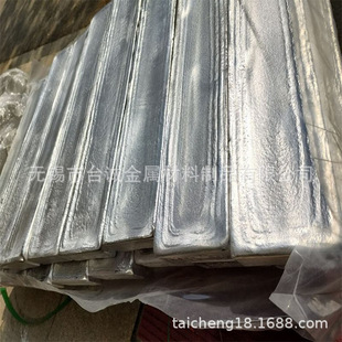 �X┺Ͻ�AlBe1 �X�3 AlBe5 �۟��Ԫ������ ���Ќ�� �X���g�Ͻ�