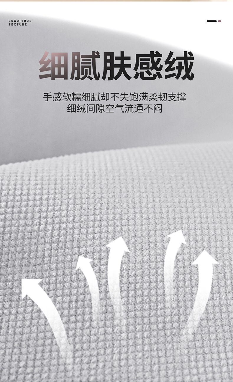 2026 New Car Seatbelt Shoulder Pad Protective Cover, Comfortable Anti-Strangling Cartoon 5-Color Cat Seatbelt Shoulder Pad Cover