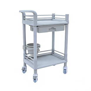 ����Ժ��܇ABS������܇���ϓQș܇�o��܇�x��܇�tԺ����܇��е܇