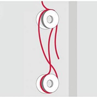 6��͸���@����ä�������ú��̶��ݽz����/�o�K�����������