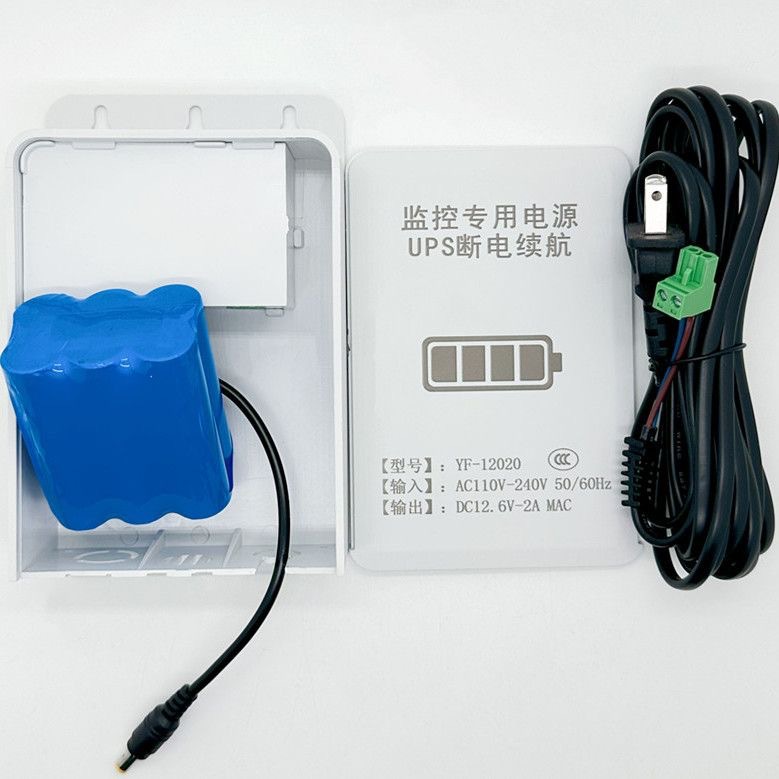 e0ad226d483feec5e728c24b0393db