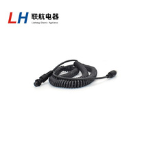 4*0.2ƽ�����ɾ�̨ʽ�����LԒͲ�����ɔ_���Ώ��ɾ�