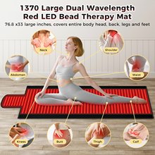 �����Ʒ��ȷ������������ȫ������̺���Ƶ����ݼ��ô���660850