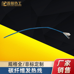 36K̼�w�S�l�ᾀ �h�t��̼�w�S�l�ᾀ 늟�̺̼�w�S�l�ᾀ