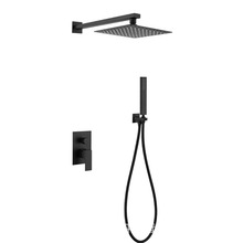 ���bǶ��ʽ�������b�����렝ʽ�S�~�A��П��۾Ƶ���ԡ�������l