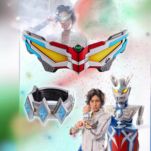 ���؊W�����C���R�o���Wҫ�W��֮������к�