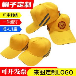 �¿���С�W����ͨ��ȫ����lС�Sñ�������ñ��ӡlog .�̽�.���l