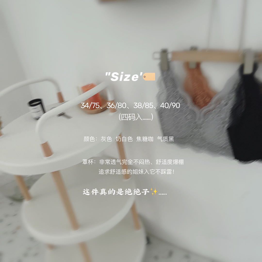 一键复制_20210923141107