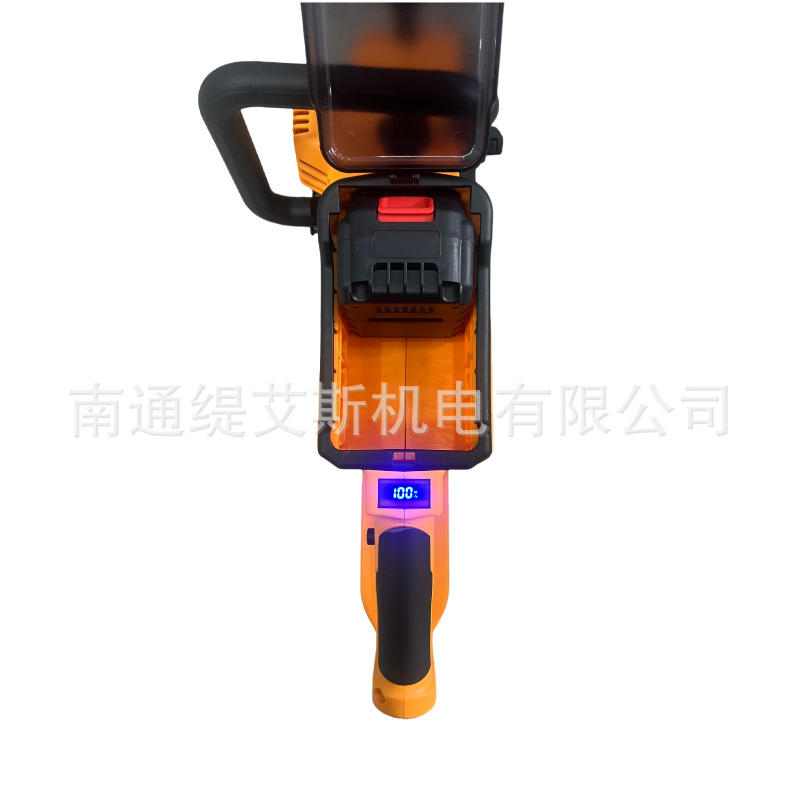 默认标题__2025-04-30+14_05_50