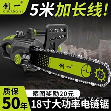 �����䏷�ľ䏼���С���ֳ�����и��������朗l늄��