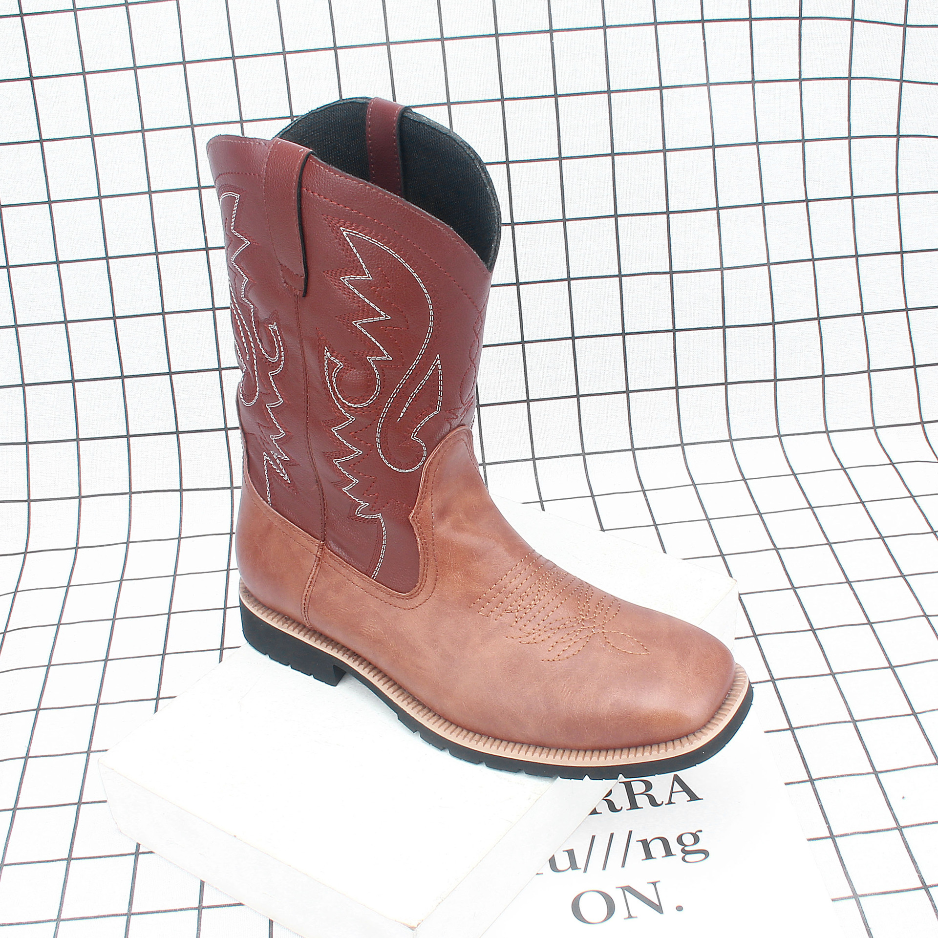 ѥж߰Ӣ׷ƤѥʿޱůŻװѥп389