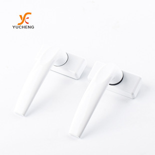 DS-A045���_˹ �X�Ͻ�����������130g���ڿ��T�����֏S��ֱ�N